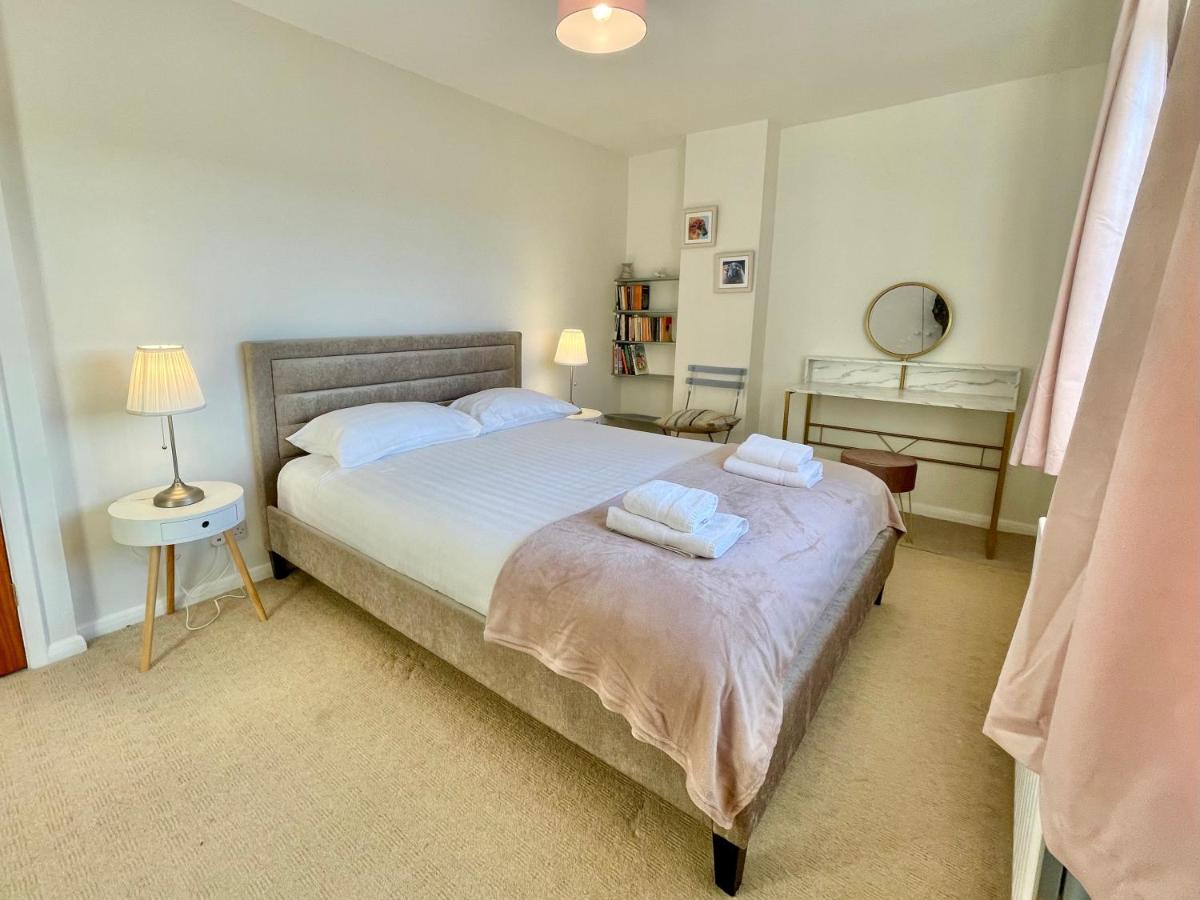 Bay Tree Cottage Hemsley ヘルムスリー エクステリア 写真